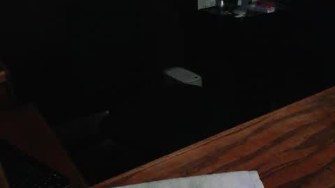 methorny online show from February 3, 4:54 am