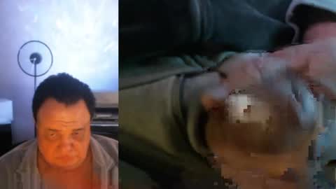 Snapshot of metrowester chatting on February 14, 8:48 pm metrowester online show from February 14, 8:48 pm