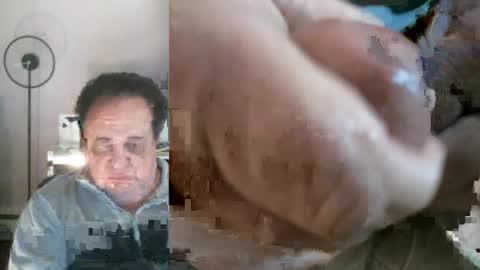 Snapshot of metrowester chatting on October 4, 5:07 pm metrowester online show from October 4, 5:07 pm