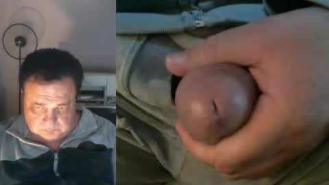 Snapshot of metrowester chatting on October 20, 7:18 pm metrowester online show from October 20, 7:18 pm