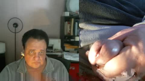 Snapshot of metrowester chatting on January 26, 1:15 pm metrowester online show from January 26, 1:15 pm