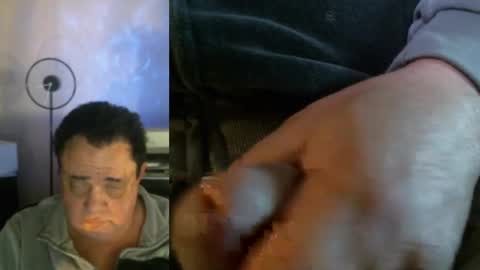 Snapshot of metrowester chatting on January 3, 6:35 pm metrowester online show from January 3, 6:35 pm