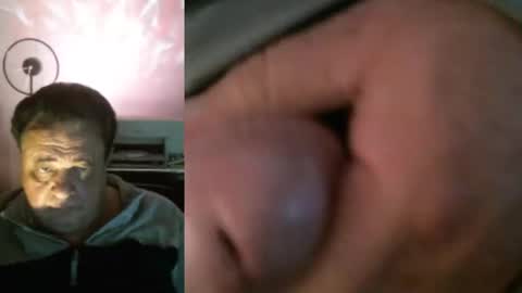 Snapshot of metrowester chatting on October 30, 6:09 pm metrowester online show from October 30, 6:09 pm