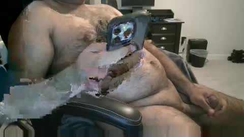 atx guy online show from November 18, 11:15 pm