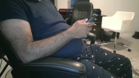 atx guy online show from December 14, 3:02 am