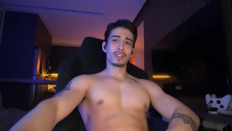 mettew22cm online show from February 15, 1:34 am