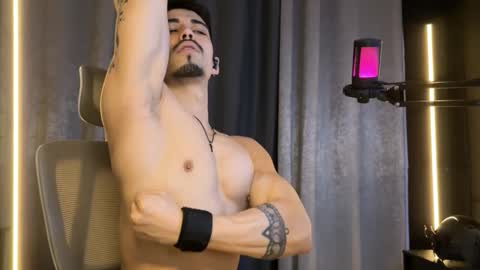 mettew22cm online show from November 29, 7:32 am