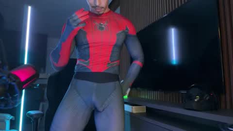 mettew22cm online show from March 8, 3:21 am