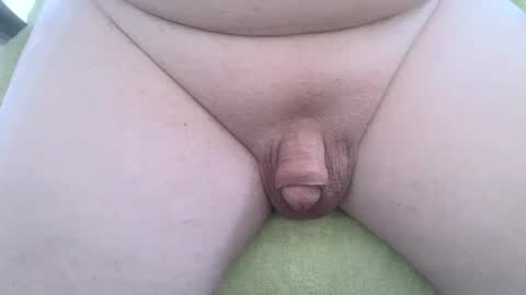 Wade online show from January 17, 8:04 pm