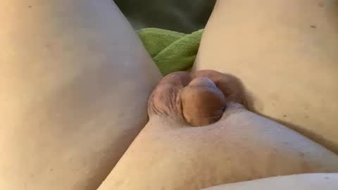 Wade online show from January 1, 6:27 pm