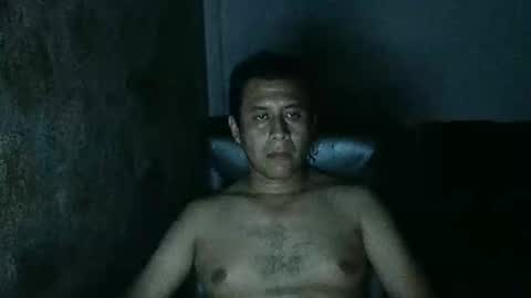 mexatre online show from March 2, 2:00 am