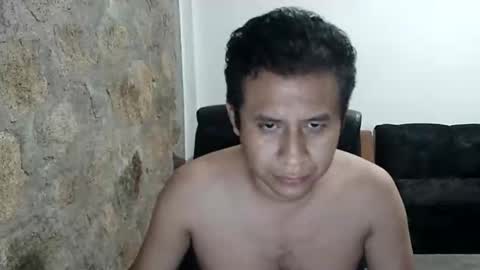 mexatre online show from March 19, 2:15 am