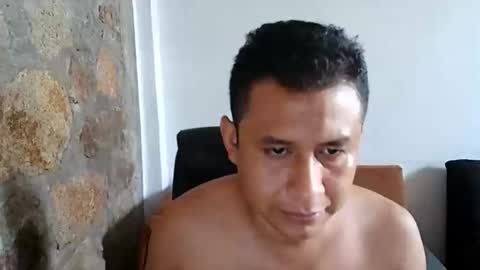 mexatre online show from November 17, 4:54 pm