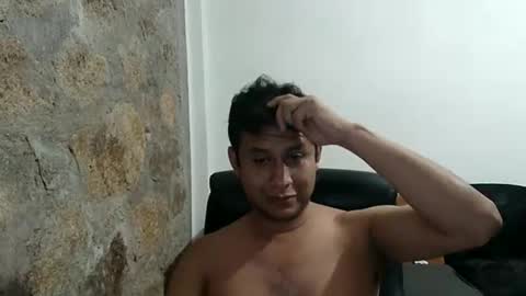 mexatre online show from December 20, 1:57 am