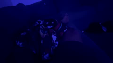 Snapshot of mexbando chatting on February 5, 7:29 am CUMSHOW online show from February 5, 7:29 am