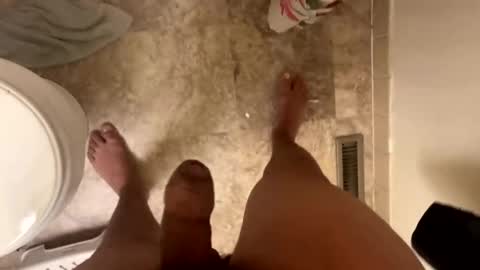 Snapshot of mexbando chatting on January 25, 6:35 pm CUMSHOW online show from January 25, 6:35 pm