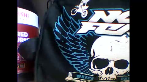 Snapshot of mexianthehawk chatting on September 21, 10:15 am mexianthehawk online show from September 21, 10:15 am