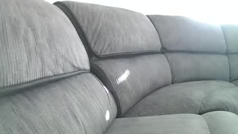 Snapshot of mexianthehawk chatting on January 18, 7:37 am mexianthehawk online show from January 18, 7:37 am