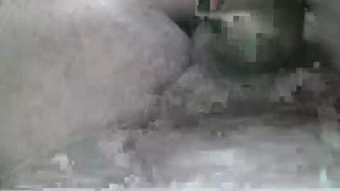 Snapshot of mexianthehawk chatting on March 9, 9:25 pm mexianthehawk online show from March 9, 9:25 pm