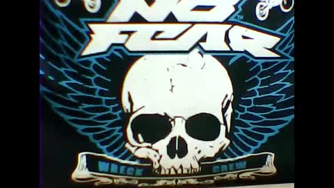 Snapshot of mexianthehawk chatting on January 22, 7:03 am mexianthehawk online show from January 22, 7:03 am