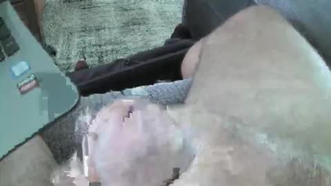 mexianthehawk online show from April 4, 3:58 am