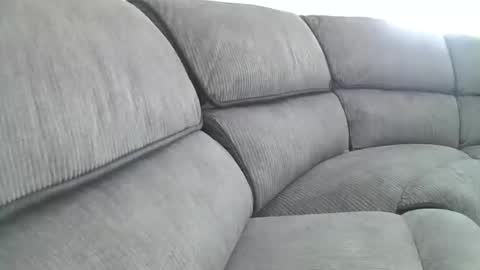 Snapshot of mexianthehawk chatting on December 23, 2:45 am mexianthehawk online show from December 23, 2:45 am