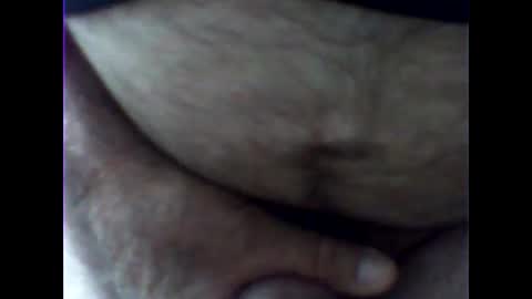 Snapshot of mexianthehawk chatting on December 7, 3:58 am mexianthehawk online show from December 7, 3:58 am