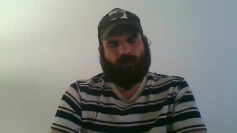 jos online show from January 19, 3:53 pm