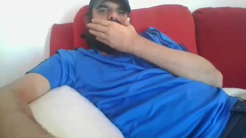 jos online show from December 29, 7:32 pm