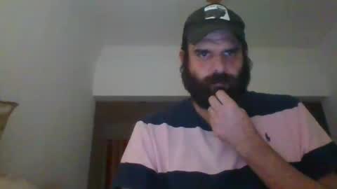 jos online show from January 7, 1:50 am