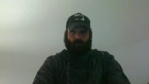 jos online show from January 20, 10:07 am