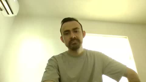 MEXICANCOCK OF casanova single online show from March 1, 6:51 pm