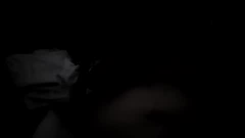 mexicano31721127 online show from April 8, 11:42 am