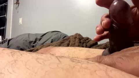 mexicant8 online show from December 20, 9:38 am