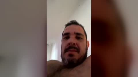 mexicoargentinito online show from February 5, 8:38 pm