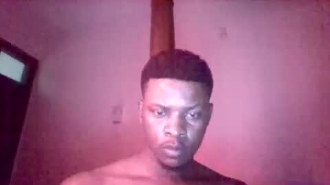 Snapshot of mfalmetsulai chatting on October 21, 2:25 am tsulai online show from October 21, 2:25 am