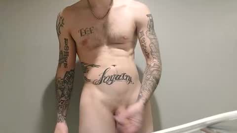 BadBoii online show from December 20, 12:51 am