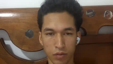 mg4627666 online show from March 7, 12:56 pm