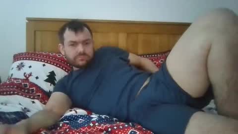 mg-of online show from December 4, 8:56 am