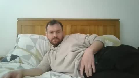 mg-of online show from March 11, 8:30 am