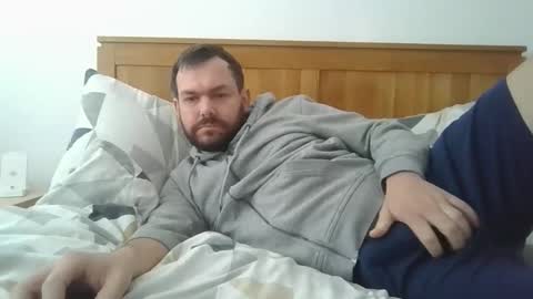 mg-of online show from September 25, 8:02 am