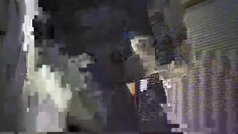 Snapshot of mgaynor1993 chatting on December 31, 8:48 am mgaynor1993 online show from December 31, 8:48 am