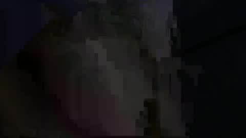 Snapshot of mgaynor1993 chatting on October 13, 12:38 am mgaynor1993 online show from October 13, 12:38 am