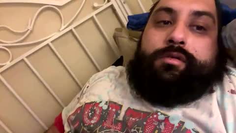 mgjg0812 online show from October 30, 8:10 pm