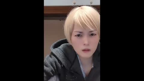 mgnhiroyuki online show from March 8, 5:44 am