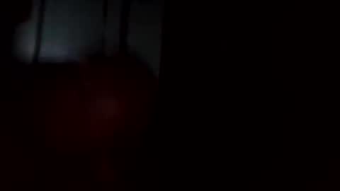 mhidupont online show from November 16, 12:40 pm