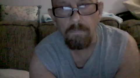 mhitch924 online show from June 29, 1:56 am