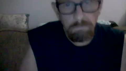mhitch924 online show from July 12, 2:57 am