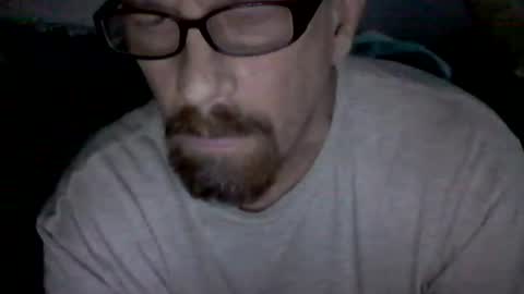 mhitch924 online show from June 21, 9:48 am