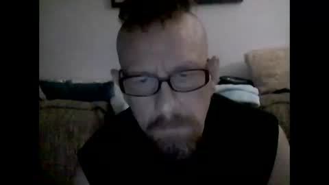 mhitch924 online show from June 5, 1:54 am